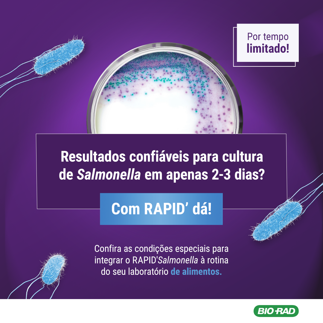 rapid-salmonella-bio-rad-brasil