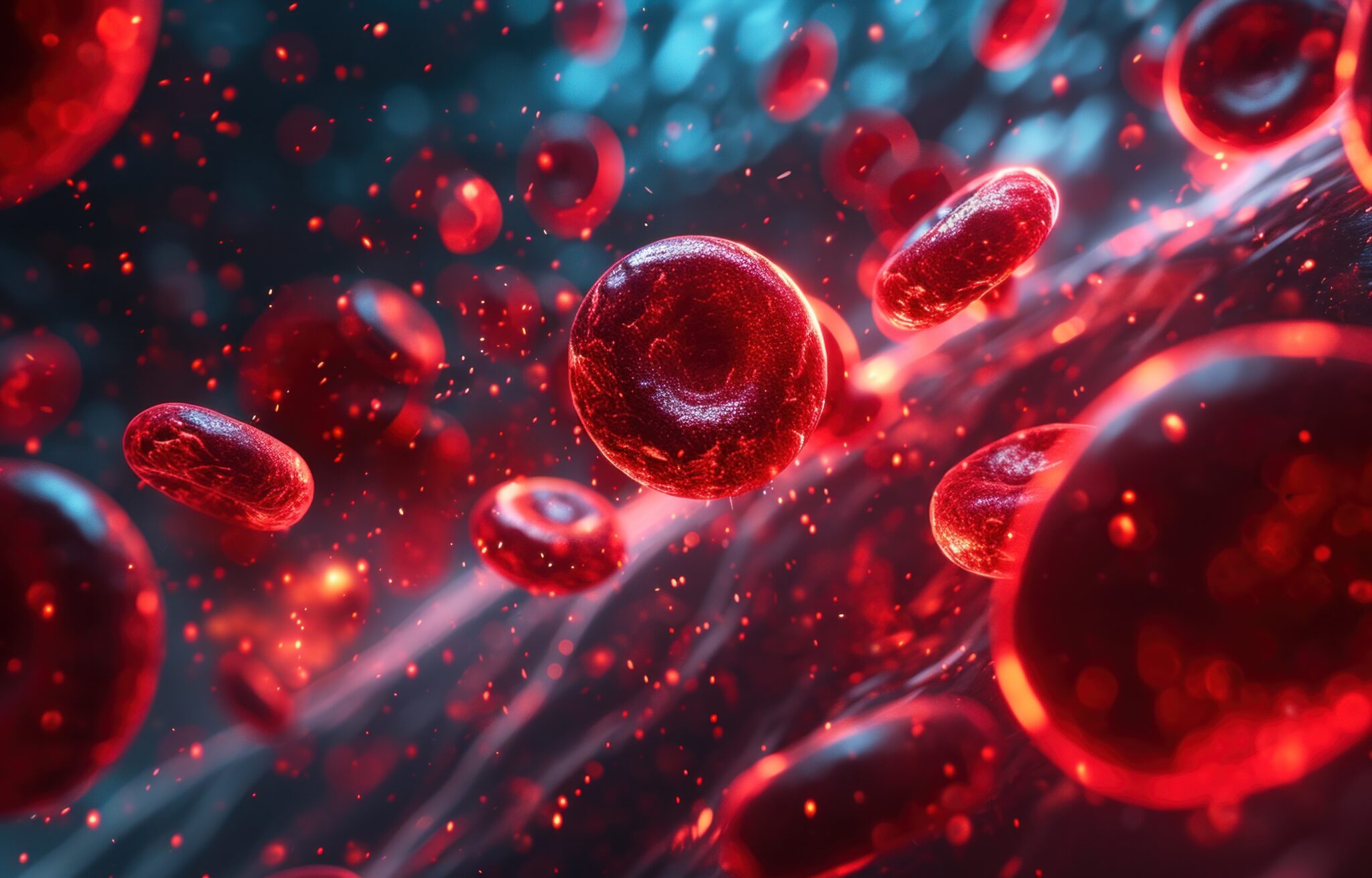 bio-rad-lan-a-kits-vericheck-ddpcr-replication-competent-lentivirus-e